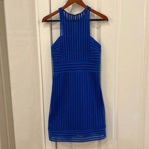 Lilly Pulitzer Rae Shift Dress Size Small